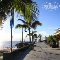 фото из отзыва ID 647129