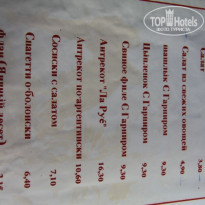 фото из отзыва ID 647129