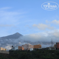 фото из отзыва ID 647129