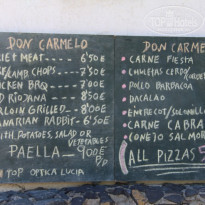 фото из отзыва ID 647129