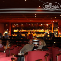 фото из отзыва ID 647129