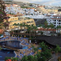 фото из отзыва ID 647129