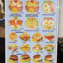 фото из отзыва ID 647129