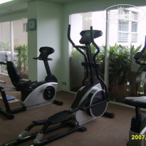 фото из отзыва ID 64895