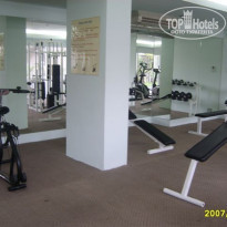 фото из отзыва ID 64895