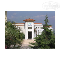 фото из отзыва ID 6482