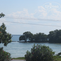 фото из отзыва ID 648027