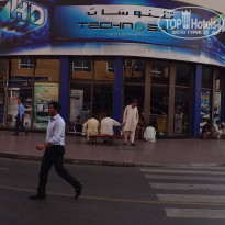 фото из отзыва ID 648081