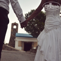 фото из отзыва ID 648085