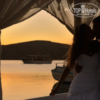 фото из отзыва ID 648085