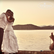 фото из отзыва ID 648085