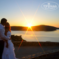 фото из отзыва ID 648085