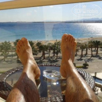 фото из отзыва ID 648125