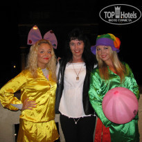 фото из отзыва ID 648130