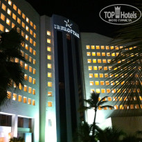 фото из отзыва ID 648171