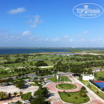 фото из отзыва ID 648171