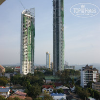 фото из отзыва ID 648184