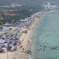 фото из отзыва ID 648184