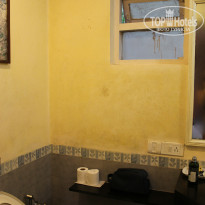 фото из отзыва ID 648206