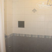 фото из отзыва ID 648206