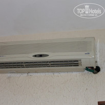 фото из отзыва ID 648206