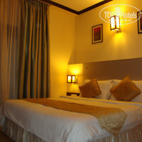 фото из отзыва ID 648224