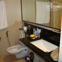 фото из отзыва ID 648224