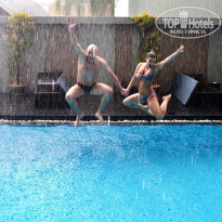 фото из отзыва ID 648255