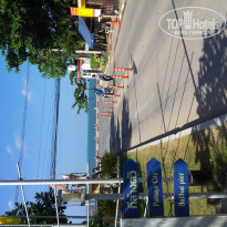 фото из отзыва ID 648260