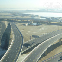 фото из отзыва ID 648265