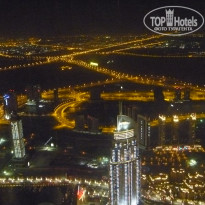 фото из отзыва ID 648265