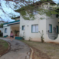 фото из отзыва ID 648257