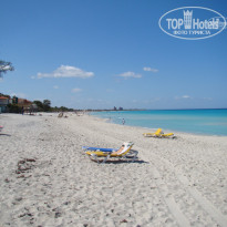 фото из отзыва ID 648257