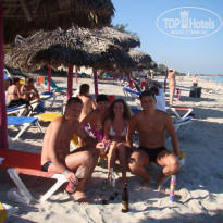 фото из отзыва ID 648257