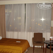 фото из отзыва ID 648295