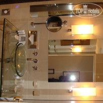 фото из отзыва ID 648295