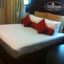 фото из отзыва ID 648301