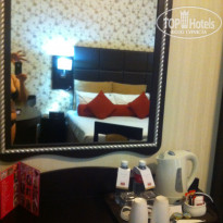 фото из отзыва ID 648301