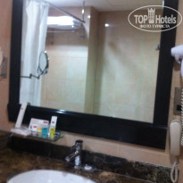 фото из отзыва ID 648301