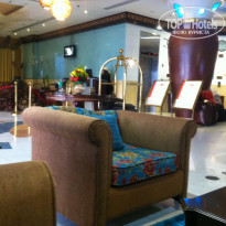 фото из отзыва ID 648301