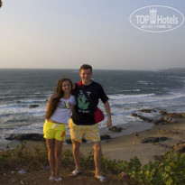 фото из отзыва ID 648309