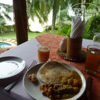 фото из отзыва ID 648313