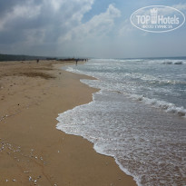 фото из отзыва ID 648313