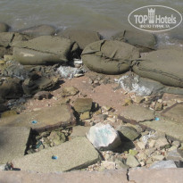 фото из отзыва ID 648388