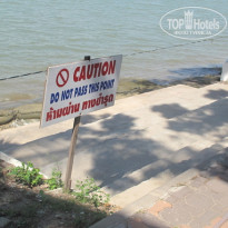 фото из отзыва ID 648388