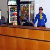 фото из отзыва ID 648435