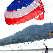 фото из отзыва ID 648461