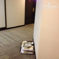 фото из отзыва ID 648498