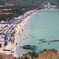 фото из отзыва ID 648507