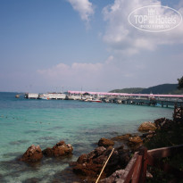 фото из отзыва ID 648507